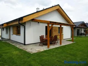Ski House Tatry - Image 1