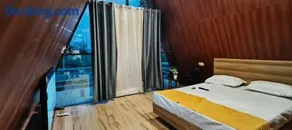 Kansro Hive resort - Image 3