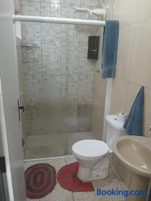 Sinta se em casa - Image 2