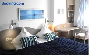 MediTerra - Image 2