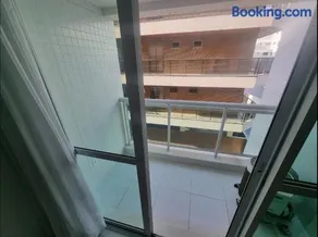 Apart hotel em frente a praia - Image 4