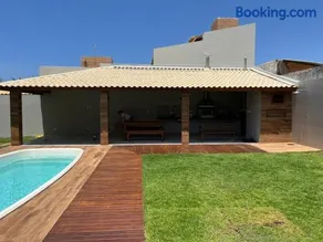 Casa na Praia de Jacuipe BA - Image 3