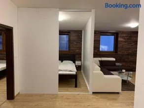 Apartmán PANORAMA, Donovaly - Image 3