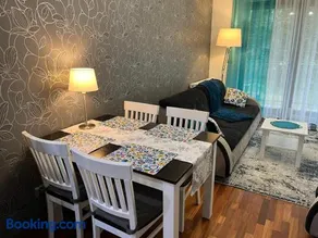 Apartament Turkus - Image 2