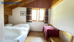 Sternen B&B & Ristorante - Image 3