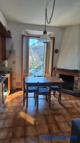 Casa Rita - Image 3