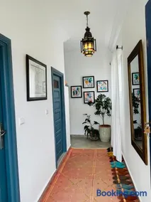 Chez abdelilah - Image 1