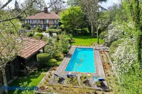 Quizas Maison d'hôtes - Image 2