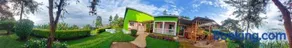 Bahumura Home - Image 2