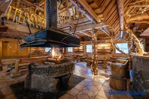 Chaty a horský hotel Kožiar - Image 5