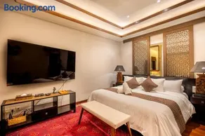 Villa 58 Tanah Lot - Image 2