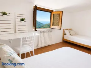 Lumira Vista Panorama - Image 3