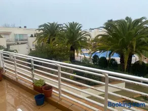 apartamento playa - Image 2