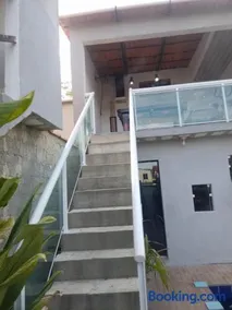 hospedagem com passeio de quadriciclo - Image 4