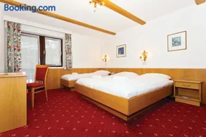 Langley Hotel Rendlhof - Image 5