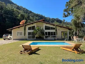 Sitio Haras Vitoria - Image 5