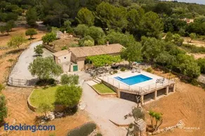 Son Fornes - Image 2