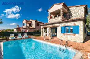Villa-Johanna - Image 1
