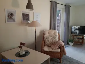 Ferienwohnung Nordlicht - Image 2