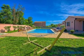 Villa Korina - Image 2
