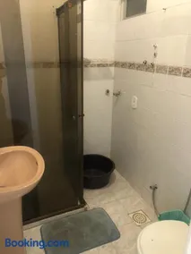 Apartamento 9 b - Image 3