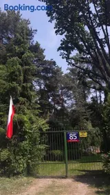 Fort Janowek - Image 1