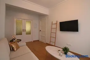 Apartamento Estrella Sol - Image 2