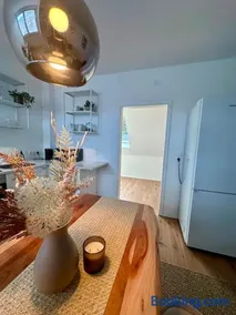 Geräumige Wohnfühloase mit 3 Schlafzimmern - Image 3