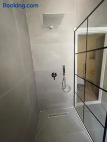 Hoy BNB Room 3 - Image 2