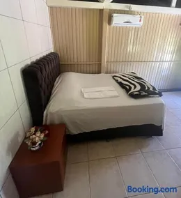 Chácara do Riacho - Image 2