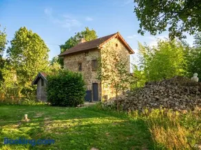 Maison charmante à Charron avec piscine partagée - Image 3