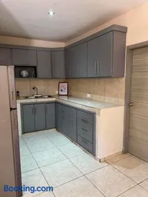 Departamento #5 - Image 2
