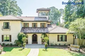 Villa Flora - Image 1