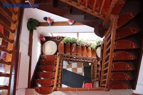 Casa Marian - Image 2