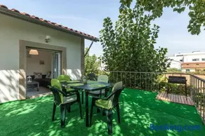 Carvalhosa Apartment - Image 1
