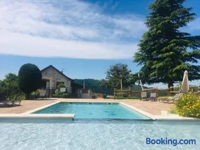 La Ferme du Cayla - Image 2