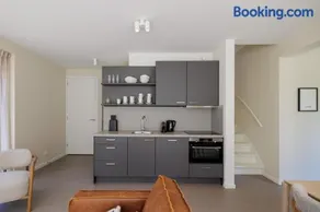 Krammerlodges Oude-Tonge - Image 3