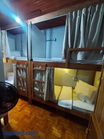 HOSTEL BADULACK - Image 4