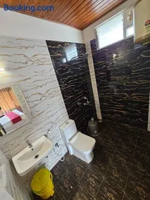 Shabeer's Vista Stay - Image 4