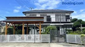 Friendly Guest House Kawakin - Image 1
