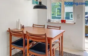 Gorgeous Home In Odder With Wifi - Image 4
