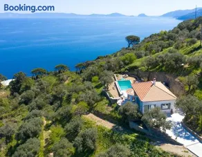 Avgi Villa - Image 1