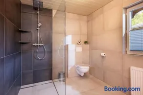Sonnleit Appartement - Image 1