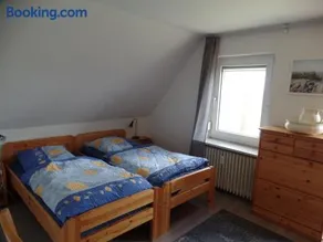 Fewo Wulkje Emden - Image 1