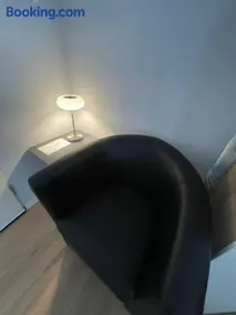Apartment Sofia - Image 5