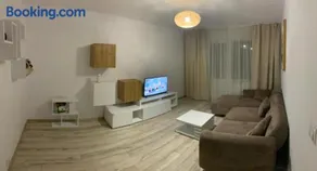 NELI HOME Apartament - Image 2