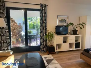 Apartment Frohnau - Image 1