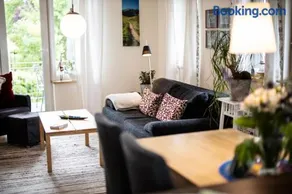 Ferienwohnung Auf Dem Schönen Felde - Image 3