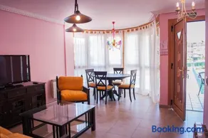 Apartamentos Torre Cristina - Image 4