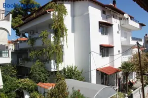 Lena Studios in - Image 5